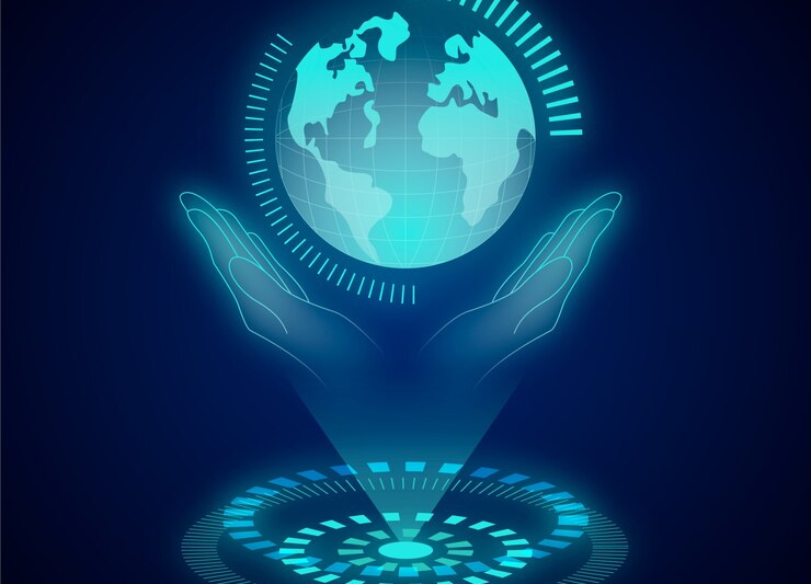 How Has Technology Impacted Religion