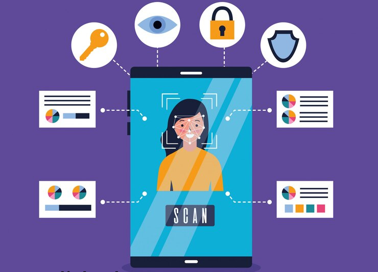 Top 10 Android Security Tips