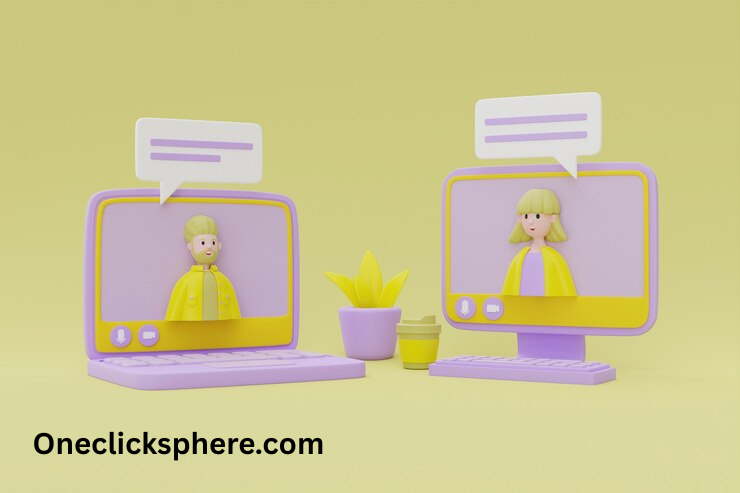 How to Connect 2 Monitors to a Laptop