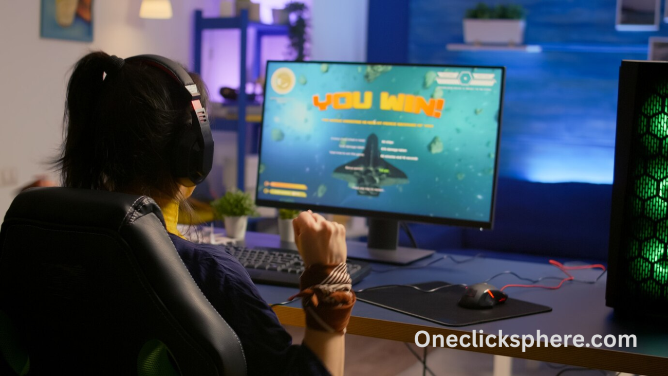 This image is describing How to Optimize a Gaming Laptop for Long Battery Life