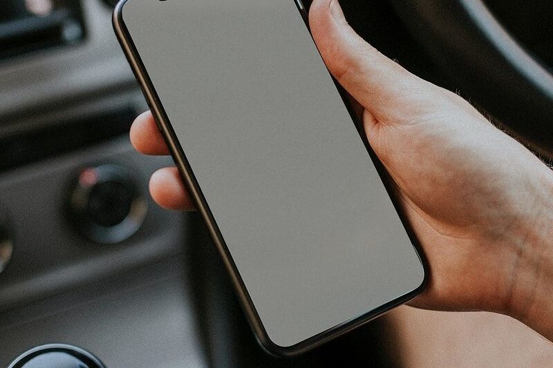 Phone Charging but CarPlay Not Working? Quick Fixes