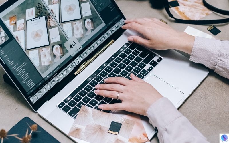 Photoshop Neutral Filter GIF Tutorial for Tumblr
