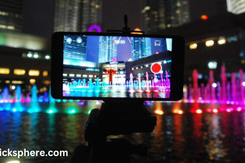 Simple Guide to New Entertainment Trends Lumolog