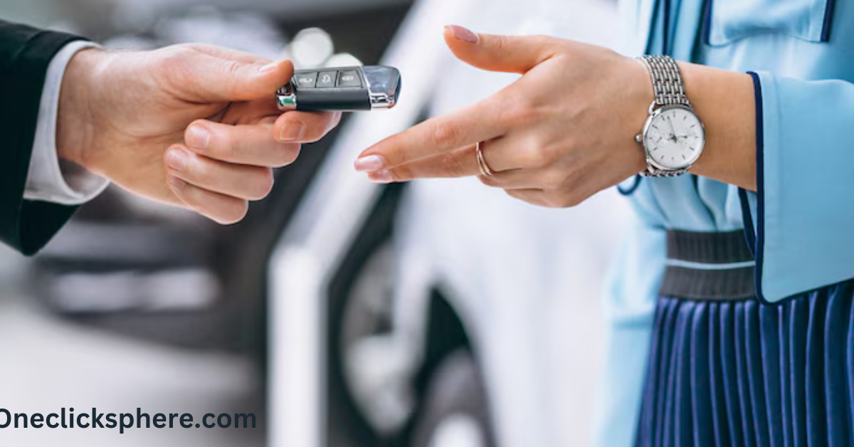 Discover how digital leasing is used for renting.