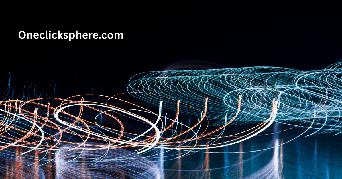 This image is about tech twist innovations.