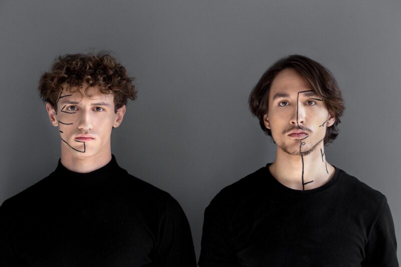 What Is AI Face Swap?