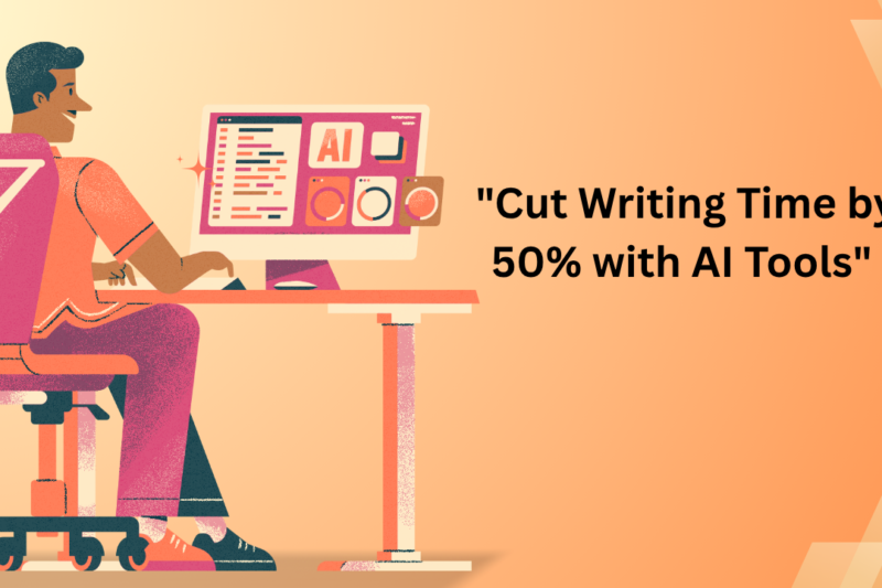 Guide to AI Writing tool